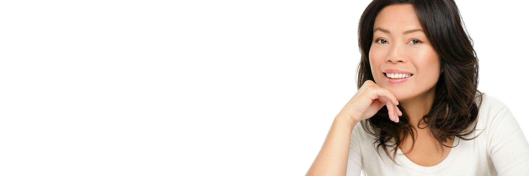 Cleanings and Examinations | Dentist