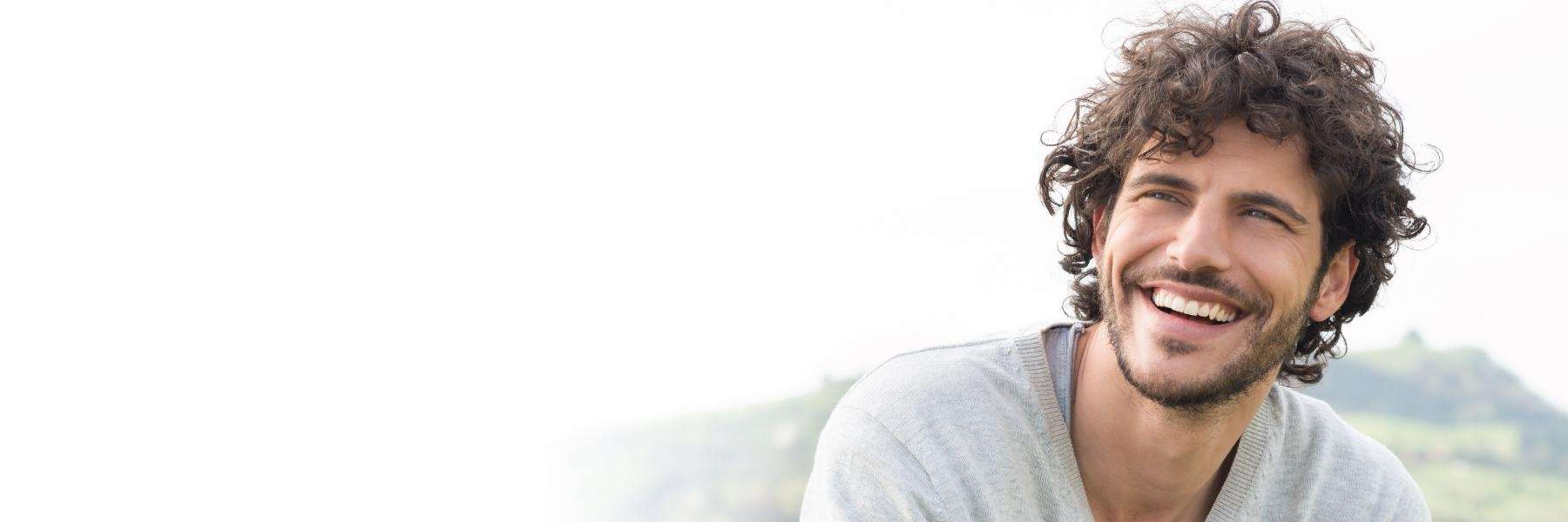 Dental Crowns and Bridges | Dentist