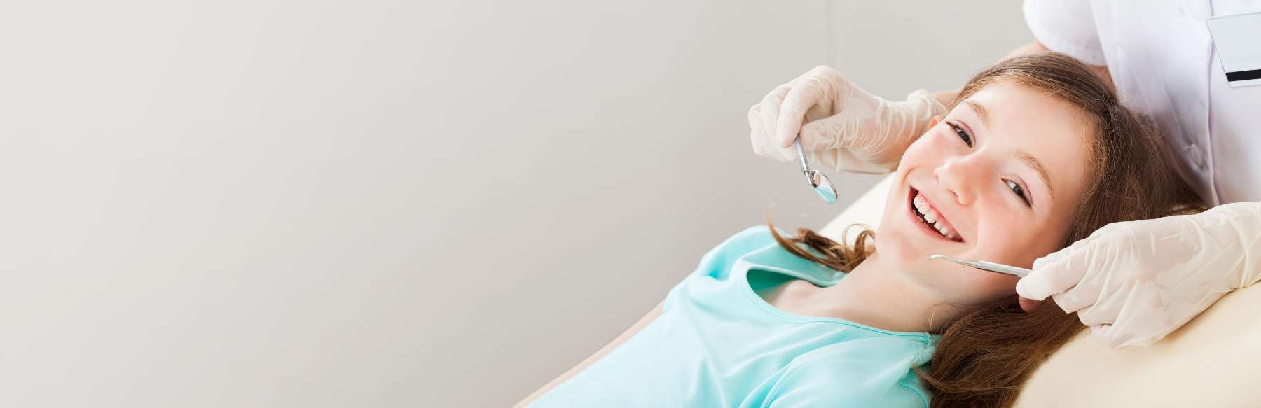 Dental Sealants | Dentist