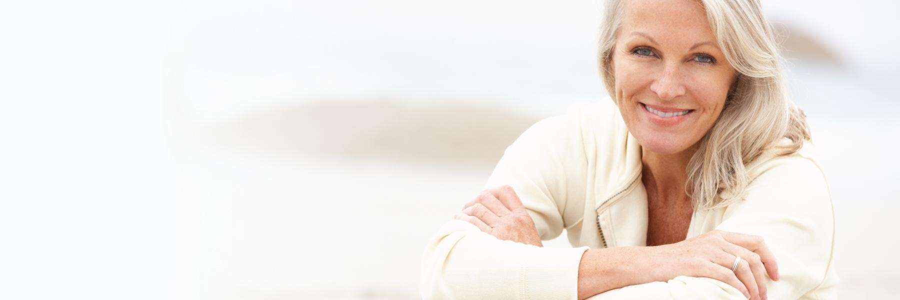 Tooth-Colored Fillings | Dentist
