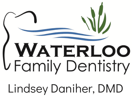 Waterloo Family Dentistry